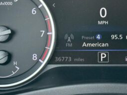 
 Nissan Sentra full									