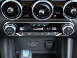 
 Nissan Sentra full									