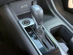 
 Nissan Sentra full									