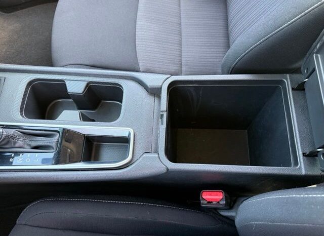 
 Nissan Sentra full									