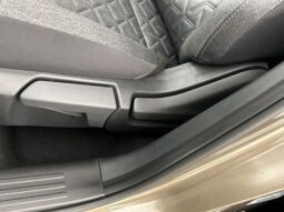 
 Nissan Kicks full									