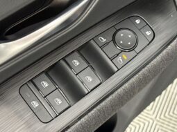 
 Nissan Kicks full									