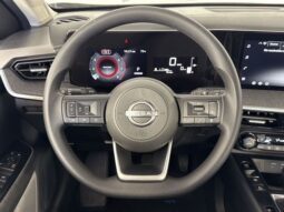 
 Nissan Kicks full									