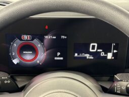 
 Nissan Kicks full									