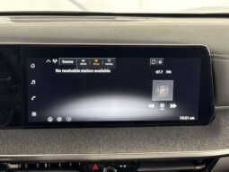 
 Nissan Kicks full									