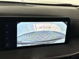 
 Nissan Kicks full									