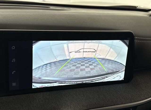 
 Nissan Kicks full									