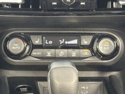 
 Nissan Kicks full									