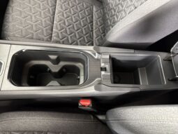 
 Nissan Kicks full									