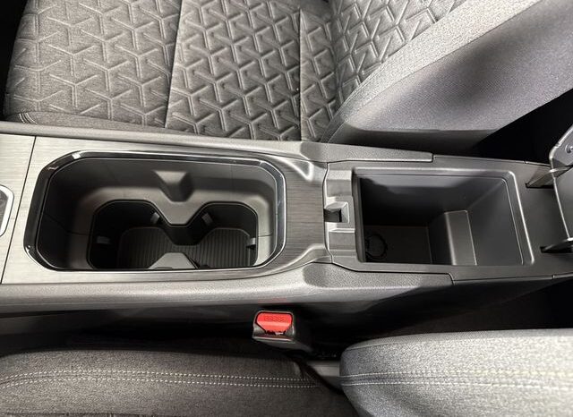 
 Nissan Kicks full									