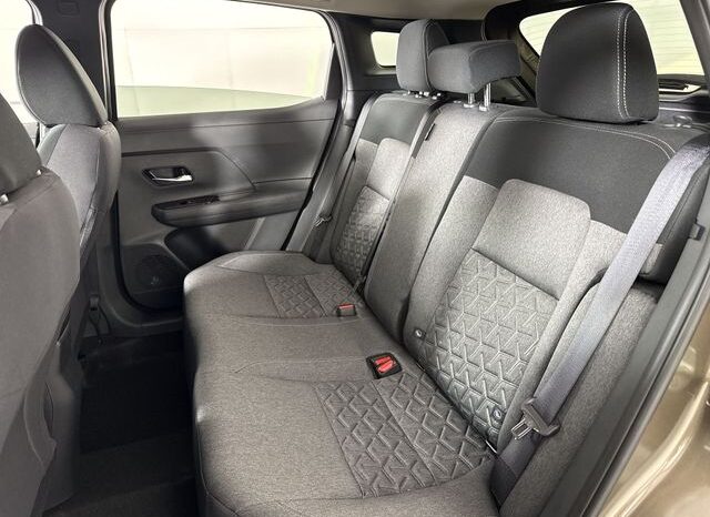 
 Nissan Kicks full									