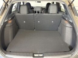 
 Nissan Kicks full									