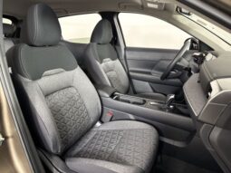 
 Nissan Kicks full									