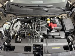 
 Nissan Kicks full									