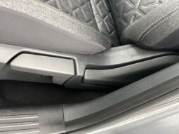 
 Nissan Kicks full									