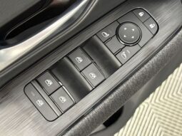 
 Nissan Kicks full									
