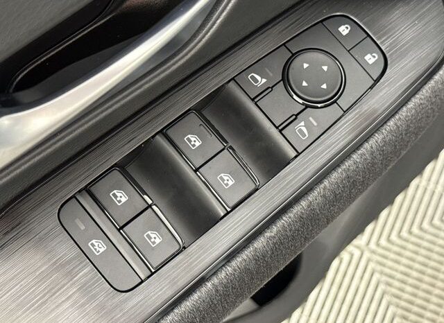 
 Nissan Kicks full									