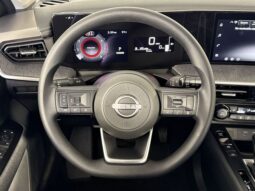 
 Nissan Kicks full									