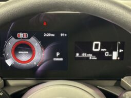 
 Nissan Kicks full									
