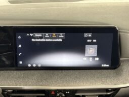 
 Nissan Kicks full									
