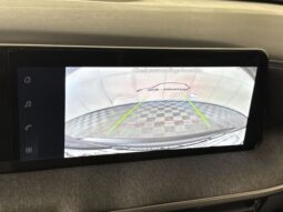 
 Nissan Kicks full									