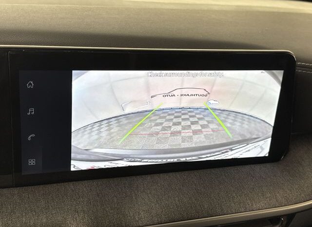 
 Nissan Kicks full									