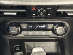
 Nissan Kicks full									