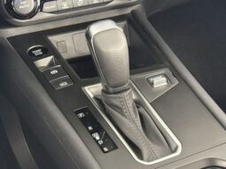 
 Nissan Kicks full									