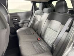 
 Nissan Kicks full									