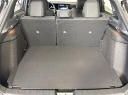 
 Nissan Kicks full									