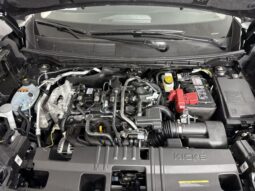 
 Nissan Kicks full									