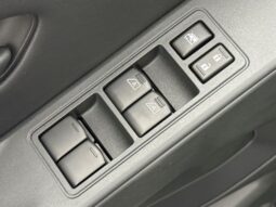 
 Nissan Frontier full									