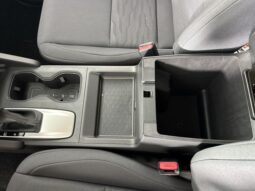 
 Nissan Frontier full									