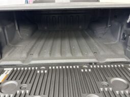 
 Nissan Frontier full									