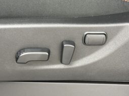 
 Nissan Frontier full									