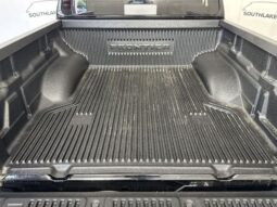 
 Nissan Frontier full									