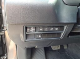 
 Toyota Tundra full									