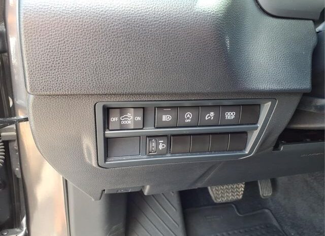 
 Toyota Tundra full									