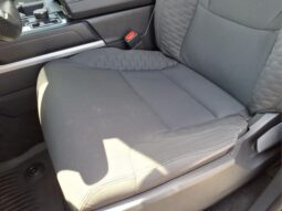 
 Toyota Tundra full									