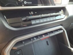 
 Toyota Tundra full									