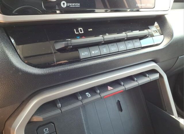 
 Toyota Tundra full									