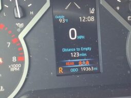 
 Toyota Tundra full									