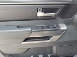 
 Toyota Tundra full									