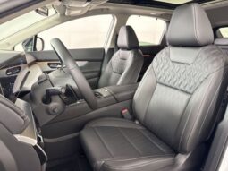 
 Nissan Murano full									