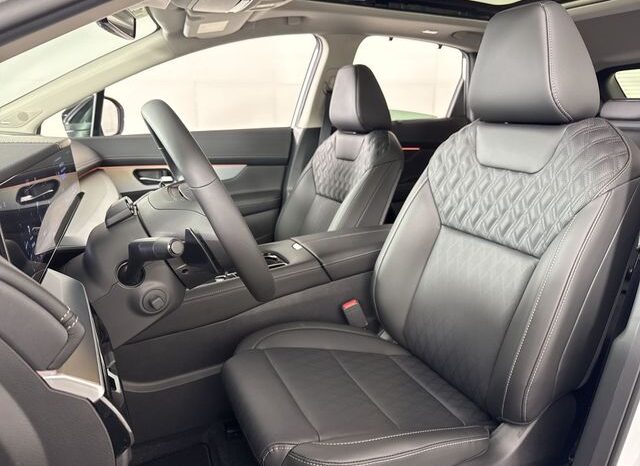 
 Nissan Murano full									