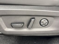 
 Nissan Murano full									