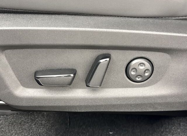 
 Nissan Murano full									