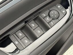 
 Nissan Murano full									