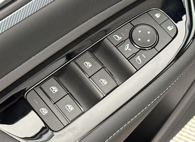 
 Nissan Murano full									