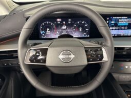 
 Nissan Murano full									